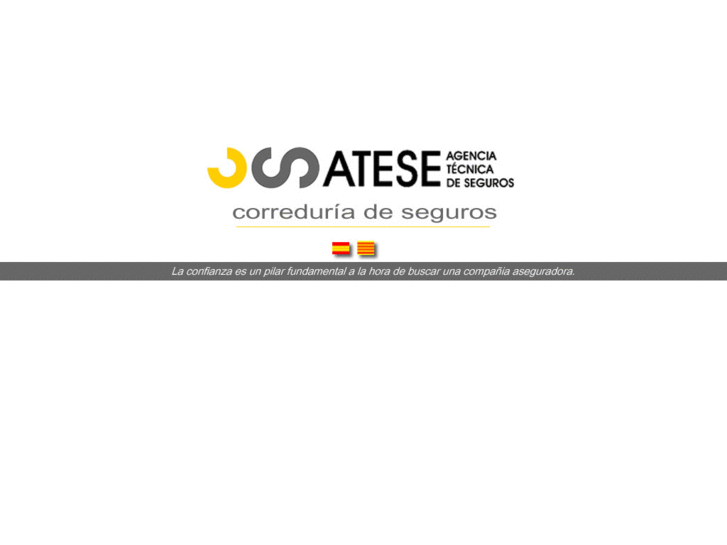 www.atese.com