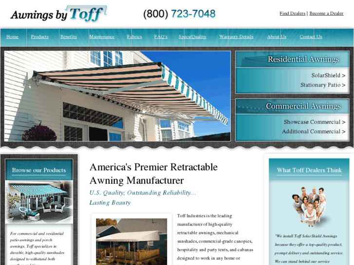 www.awnings-by-toff.com