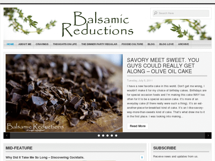 www.balsamicreductions.com