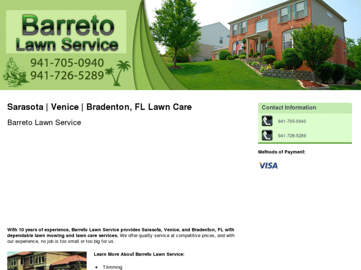 www.barretolawnservice.com