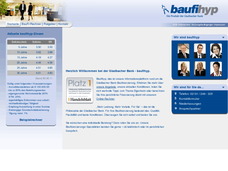 www.baufi-hyp.com