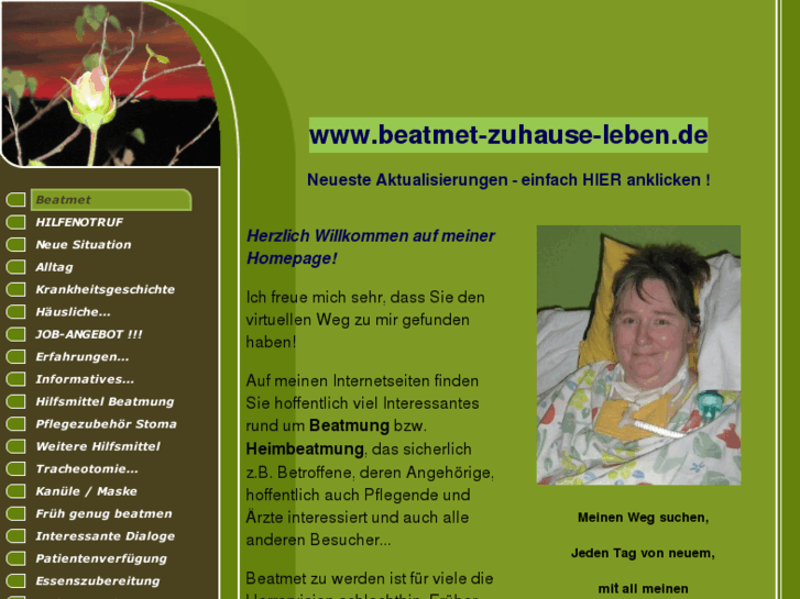 www.beatmet-zuhause-leben.com