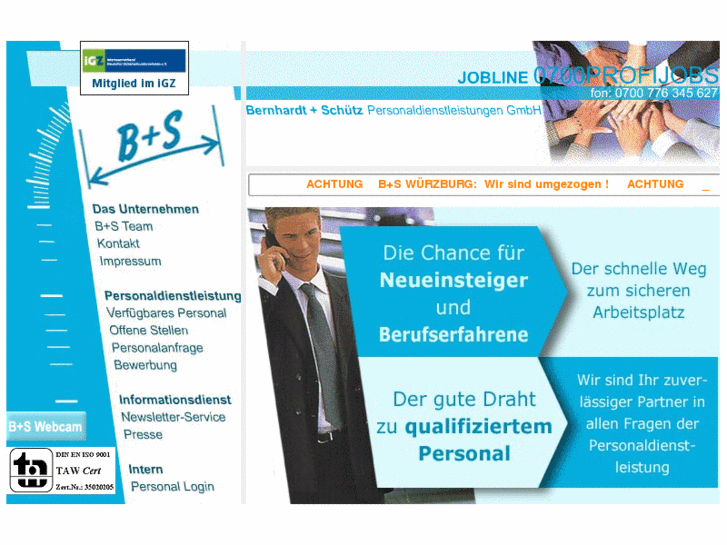 www.bernhardt-u-schuetz.de