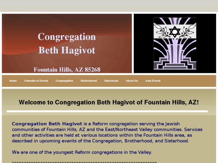 www.bethhagivot.com