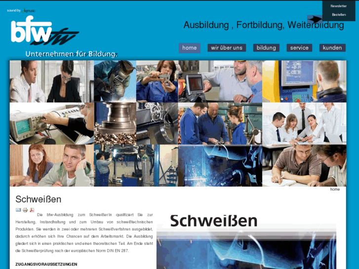 www.bfw-unna.de