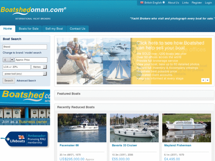 www.boatshedoman.com