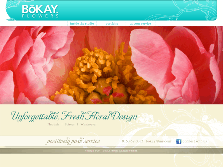 www.bokayflowers.net