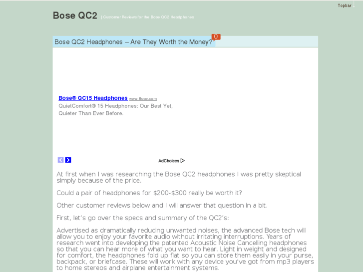 www.boseqc2.com