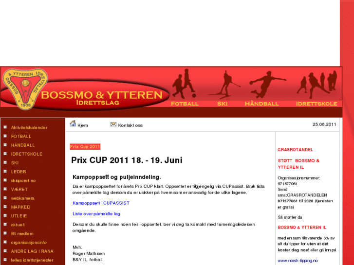www.bossmoytteren.no