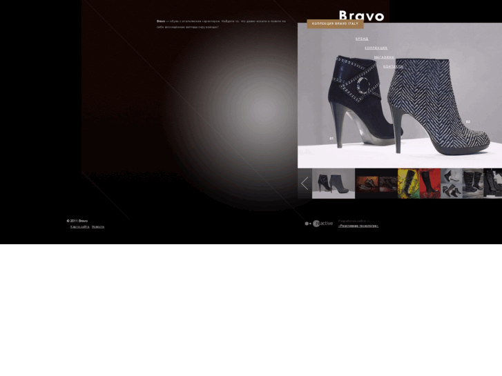 www.bravo-it.biz