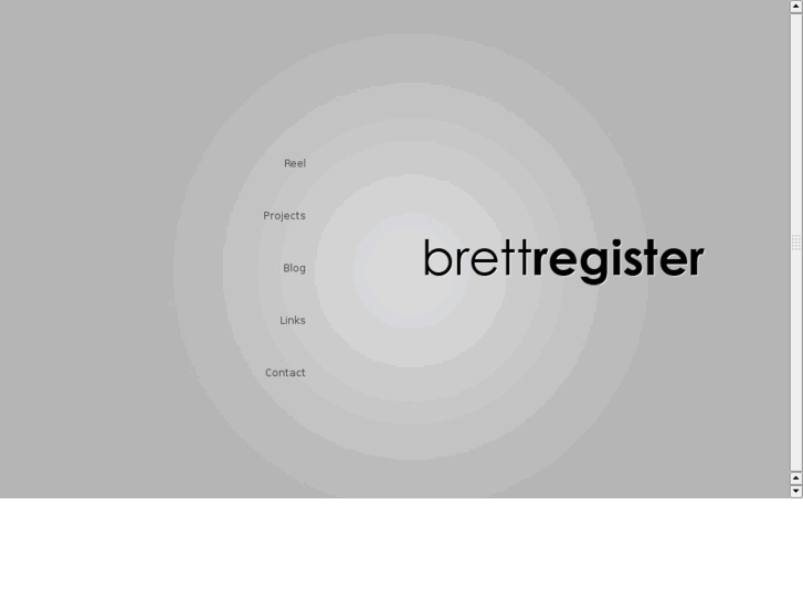 www.brettregister.com