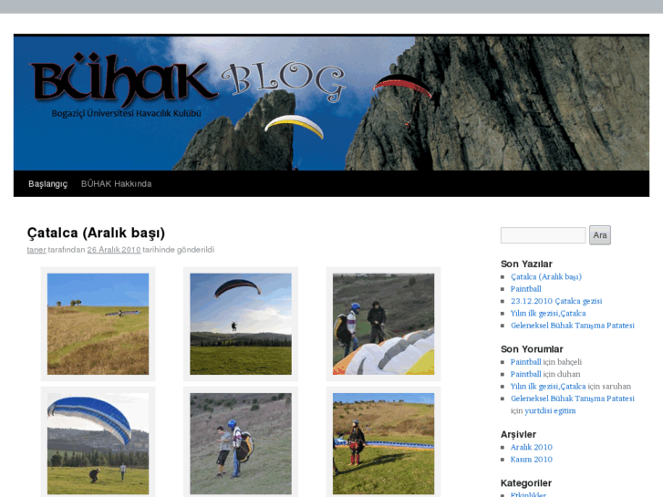 www.buhakblog.com