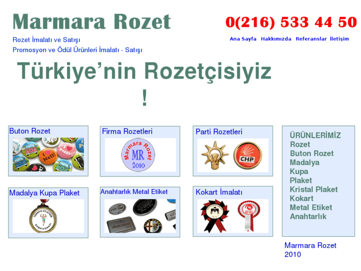 www.butonrozet.net