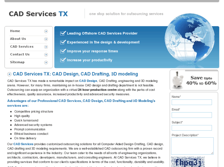 www.cadservicestx.com