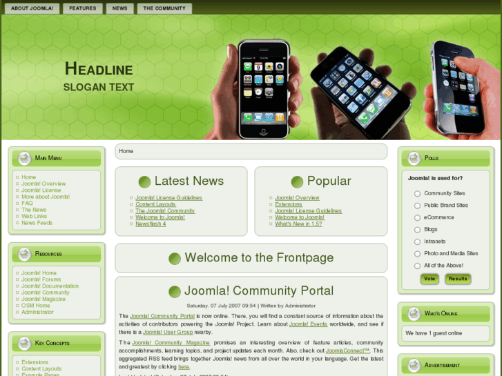 www.callfreepakistanindiabd.com