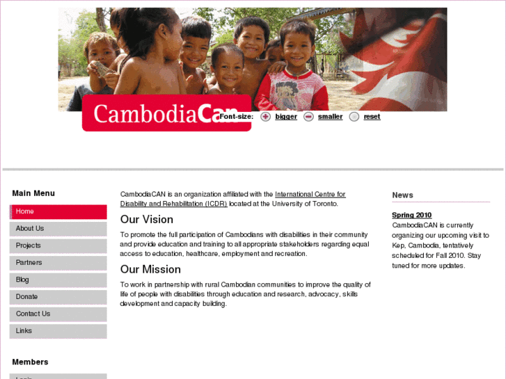 www.cambodiacan.org