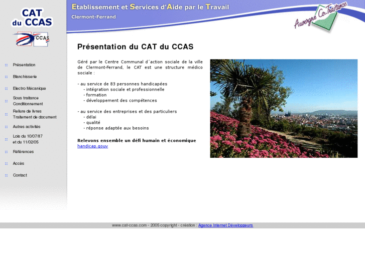 www.cat-ccas.com