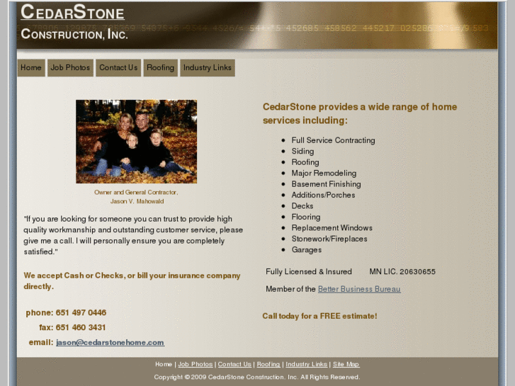 www.cedarstonehome.com