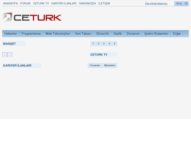 www.ceturk.org