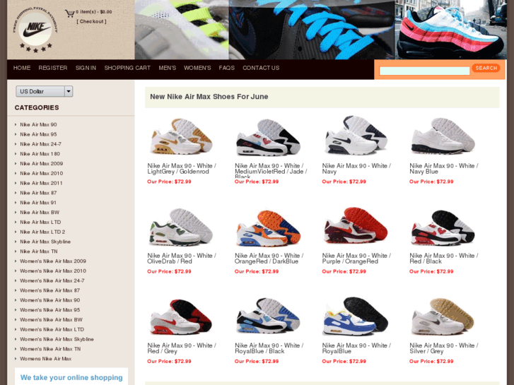 www.cheapairmax95.com