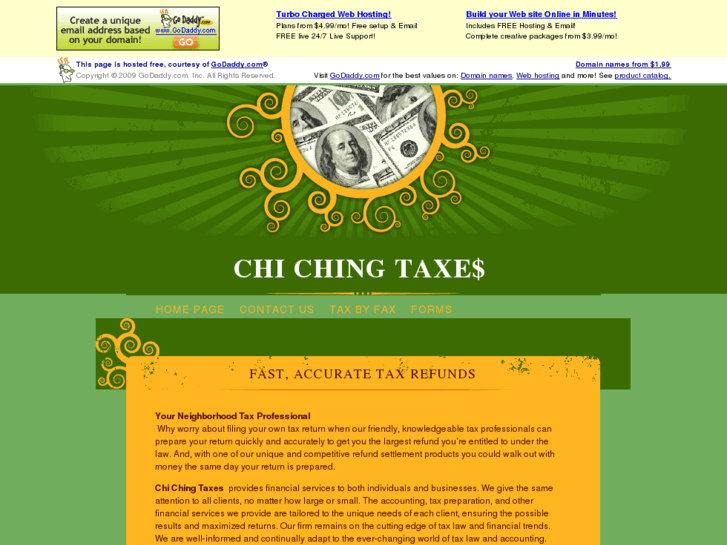 www.chichingtaxes.com