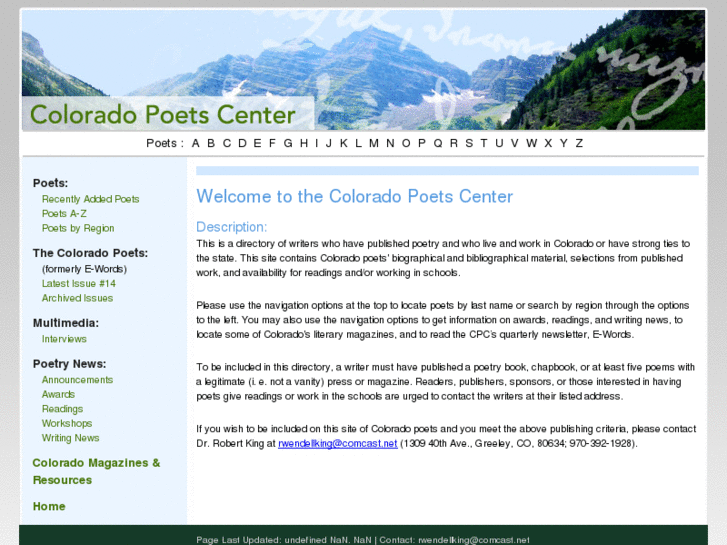 www.coloradopoetscenter.com