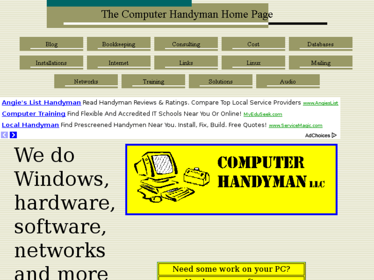 www.compuhandyman.com