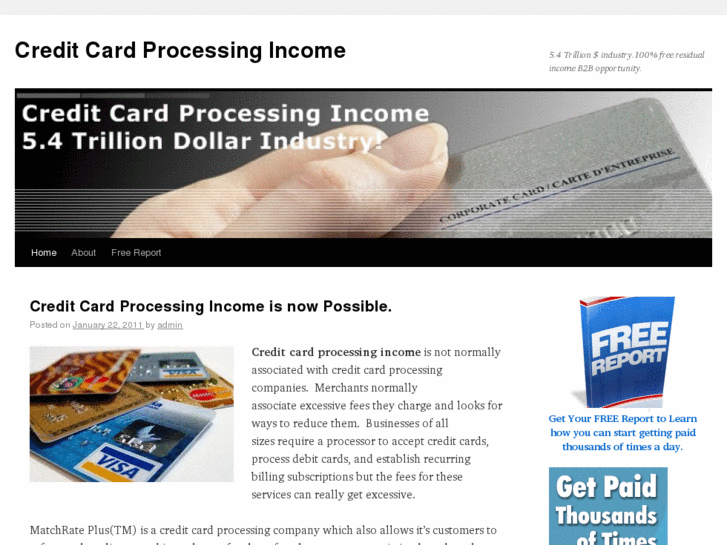 www.creditcardprocessingincome.org