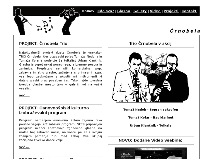 www.crnobela.com