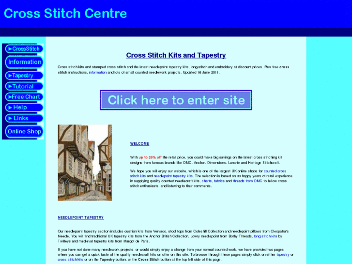 www.cross-stitch-centre.co.uk