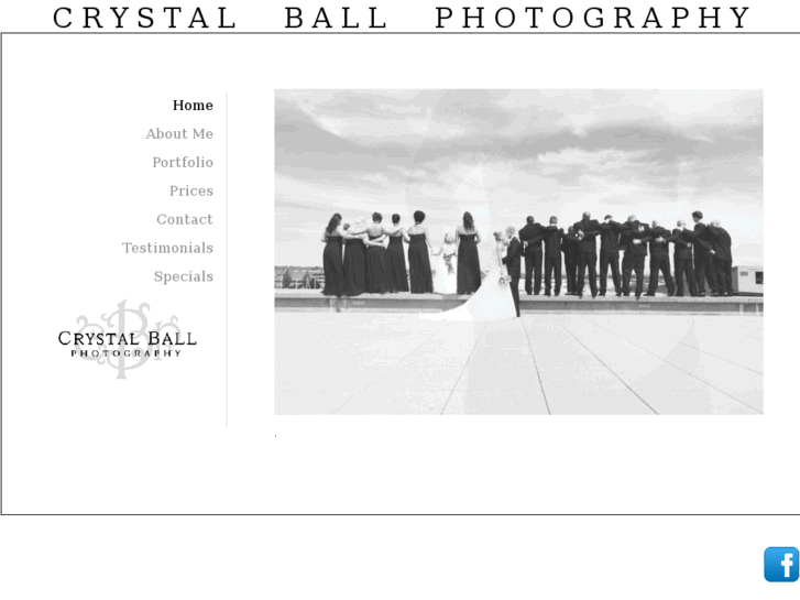 www.crystalballphotography.com