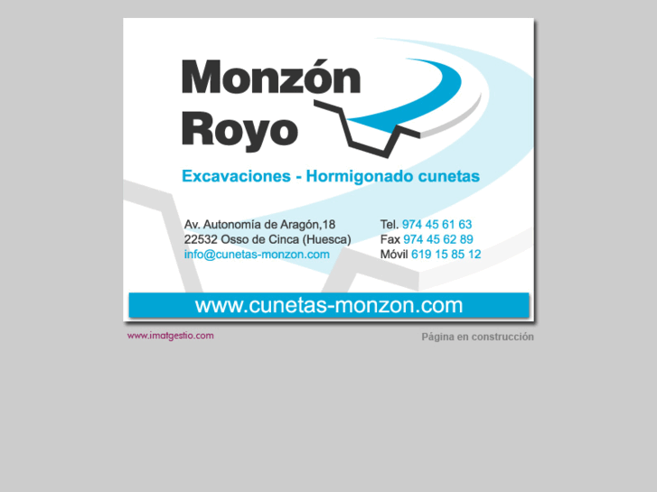 www.cunetas-monzon.com