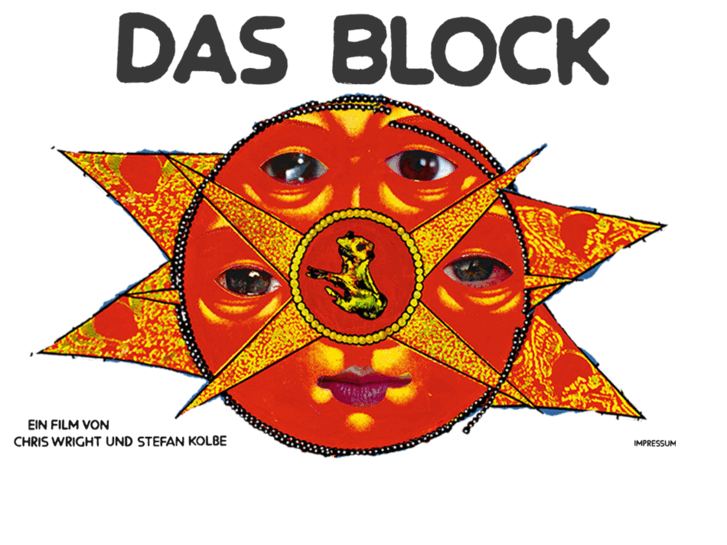 www.dasblock.net