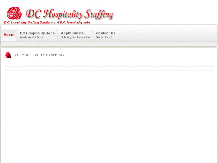 www.dchospitalitystaffing.com