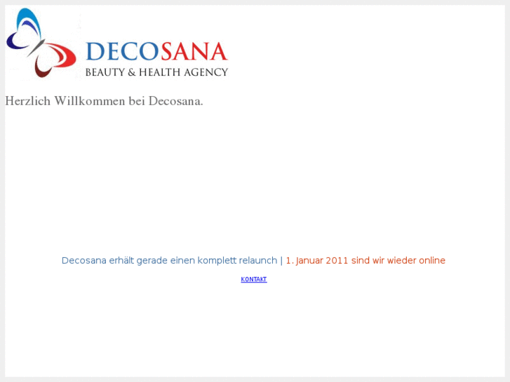 www.decosana.com