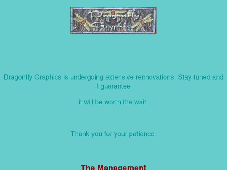 www.dragonflygraphics.net