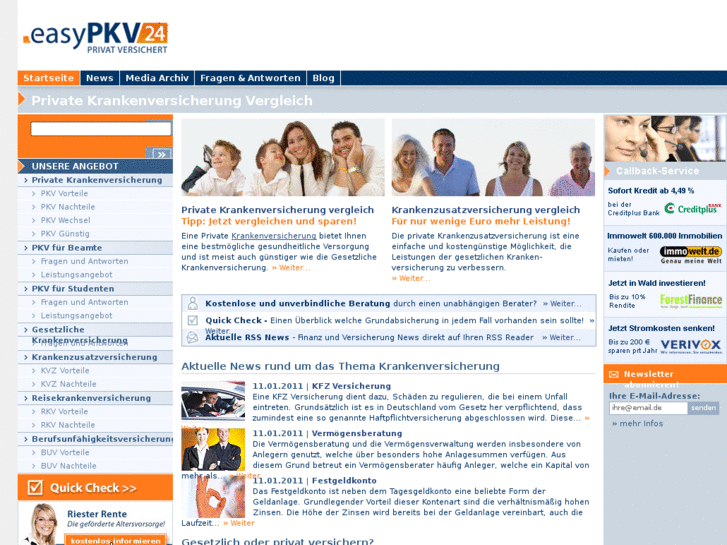 www.easypkv24.com