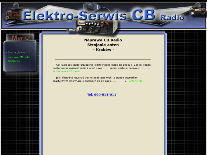 www.elektro-serwis.net