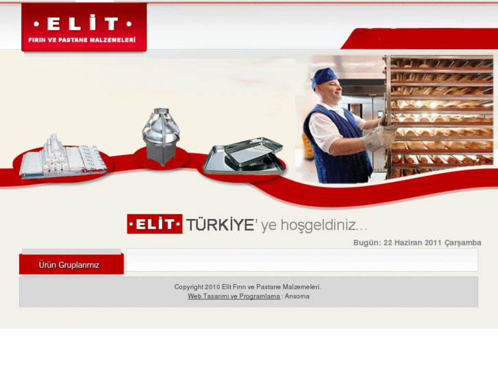 www.elitturkiye.com