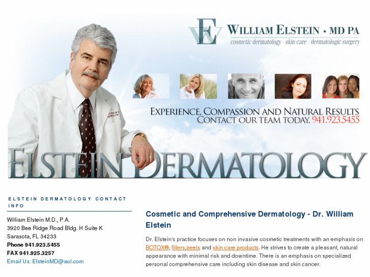 www.elsteinmd.com