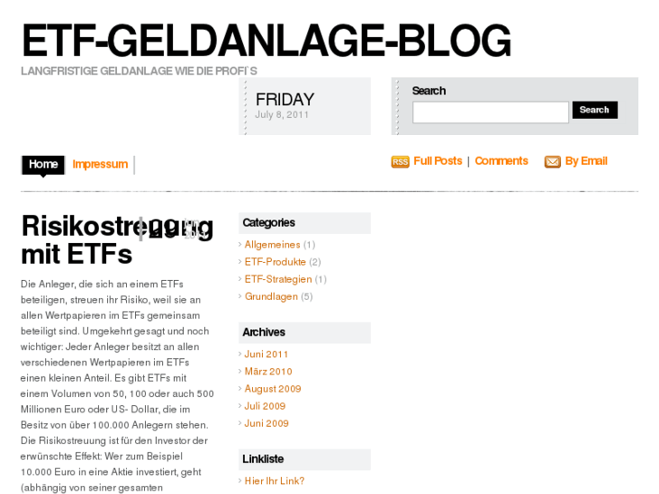 www.etf-geldanlage.com