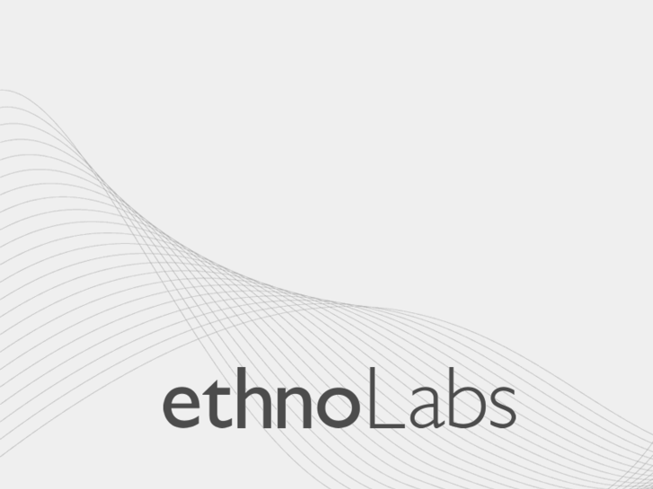 www.ethnolabs.com