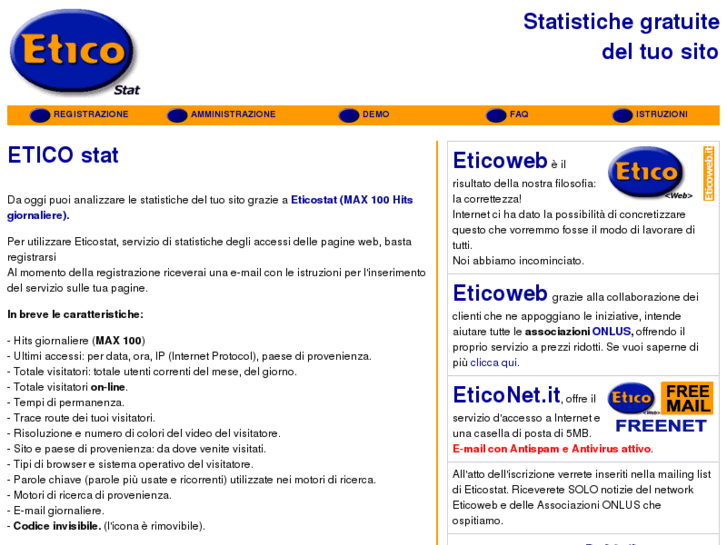 www.eticostat.it