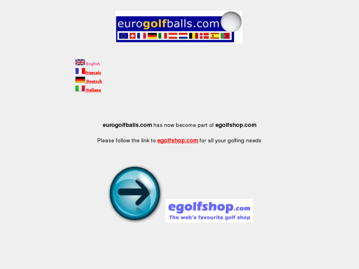 www.eurogolfballs.com