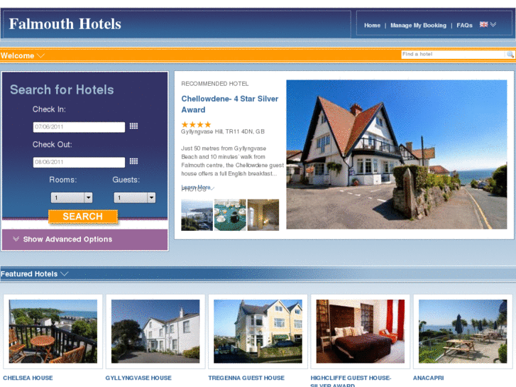 www.falmouthhotels.co.uk