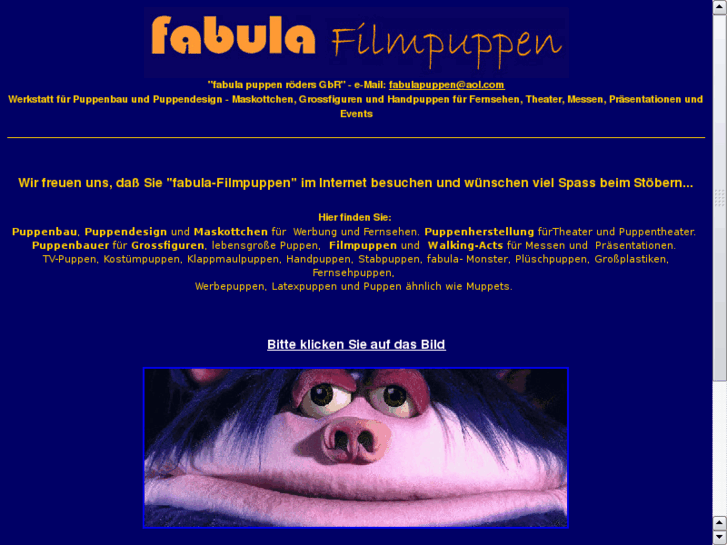 www.filmpuppen.info