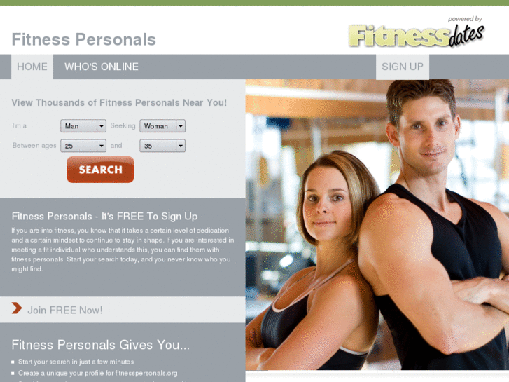 www.fitnesspersonals.org