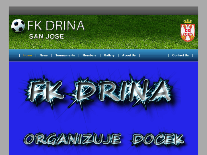 www.fkdrina.com