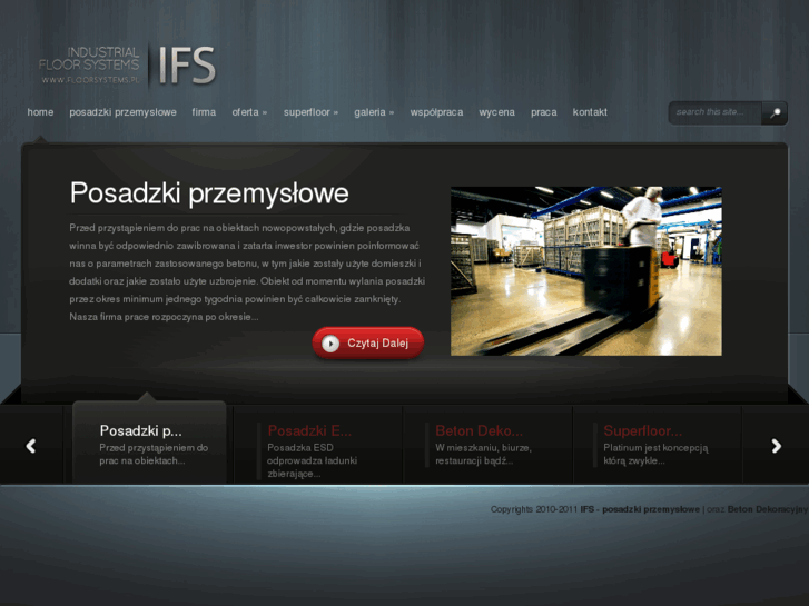 www.floorsystems.pl