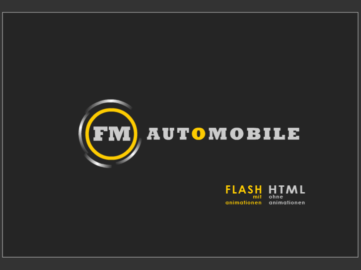 www.fm-automobile.com